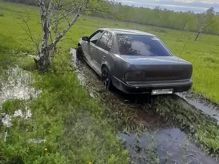 Nissan Maxima 1994 года за 1 300 000 тг. в Петропавловск