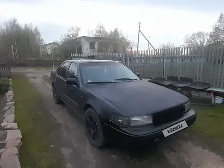 Nissan Maxima 1994 года за 1 300 000 тг. в Петропавловск – фото 7