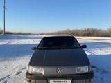 Volkswagen Passat 1991 годаfor1 357 000 тг. в Павлодар – фото 2