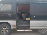 Mitsubishi Delica 1993 годаfor1 500 000 тг. в Алматы – фото 2