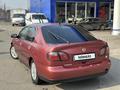 Nissan Primera 1999 годаүшін1 700 000 тг. в Алматы – фото 13