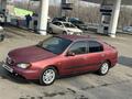 Nissan Primera 1999 годаүшін1 700 000 тг. в Алматы