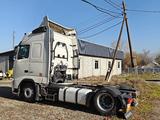 Volvo  Fh 420 2011 года за 14 500 000 тг. в Алматы – фото 3