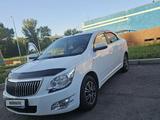 Ravon R4 2017 года за 4 000 000 тг. в Усть-Каменогорск
