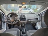 Ravon R4 2017 года за 4 000 000 тг. в Усть-Каменогорск – фото 2