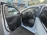 Ravon R4 2017 года за 4 000 000 тг. в Усть-Каменогорск – фото 3