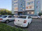 Ravon R4 2017 года за 4 000 000 тг. в Усть-Каменогорск – фото 5