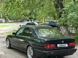BMW 525 1994 года за 1 600 000 тг. в Тараз