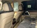 Toyota Land Cruiser 2012 года за 16 250 000 тг. в Алматы – фото 13