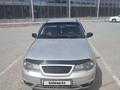 Daewoo Nexia 2010 года за 1 500 000 тг. в Шымкент