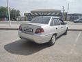 Daewoo Nexia 2010 года за 1 500 000 тг. в Шымкент – фото 4