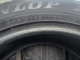 275/50 21 DUNLOP GRANDTRECK PT3A за 90 000 тг. в Алматы – фото 2