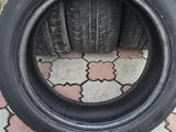 275/50 21 DUNLOP GRANDTRECK PT3A за 90 000 тг. в Алматы