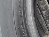 275/50 21 DUNLOP GRANDTRECK PT3A за 90 000 тг. в Алматы – фото 3