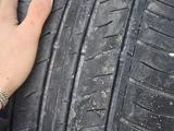 275/50 21 DUNLOP GRANDTRECK PT3A за 90 000 тг. в Алматы – фото 5