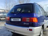 Toyota Ipsum 1998 годаfor3 000 000 тг. в Алматы – фото 3