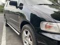 Honda Odyssey 1996 годаүшін1 800 000 тг. в Талдыкорган – фото 2