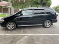Honda Odyssey 1996 годаүшін1 800 000 тг. в Талдыкорган – фото 3