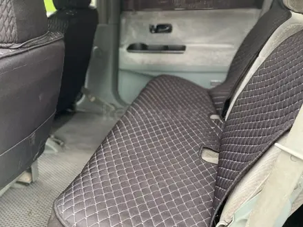 Honda Odyssey 1996 года за 1 800 000 тг. в Талдыкорган – фото 6