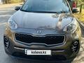 Kia Sportage 2018 годаfor11 000 000 тг. в Алматы – фото 7