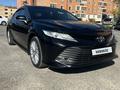 Toyota Camry 2019 годаүшін14 000 000 тг. в Кызылорда – фото 9