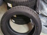 Dunlop Winter Maxx SJ8 265/50 R22 112Rүшін300 000 тг. в Алматы – фото 5