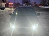 ВАЗ (Lada) Granta 2190 2015 года за 3 000 000 тг. в Экибастуз – фото 4