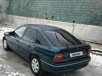 Opel Vectra 1994 годаүшін900 000 тг. в Кызылорда