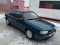 Opel Vectra 1994 годаүшін900 000 тг. в Кызылорда – фото 5