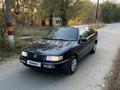 Volkswagen Passat 1994 годаүшін1 690 000 тг. в Костанай