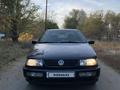 Volkswagen Passat 1994 годаүшін1 690 000 тг. в Костанай – фото 5