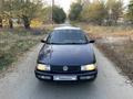 Volkswagen Passat 1994 годаfor1 690 000 тг. в Костанай – фото 6