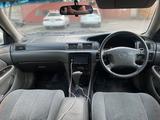 Toyota Mark II Qualis 1999 года за 3 500 000 тг. в Алматы – фото 5