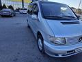 Mercedes-Benz Vito 2002 года за 3 500 000 тг. в Жанаозен – фото 2