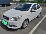 Chevrolet Nexia 2020 года за 4 500 000 тг. в Алматы – фото 2