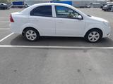 Chevrolet Nexia 2020 года за 4 500 000 тг. в Алматы