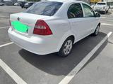 Chevrolet Nexia 2020 года за 4 500 000 тг. в Алматы – фото 3