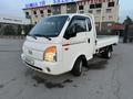 Hyundai Porter 2009 годаfor4 000 000 тг. в Алматы – фото 10