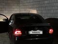 Volkswagen Polo 2015 года за 2 800 000 тг. в Шымкент – фото 10