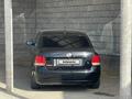 Volkswagen Polo 2015 года за 2 800 000 тг. в Шымкент – фото 11
