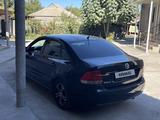Volkswagen Polo 2015 года за 2 800 000 тг. в Шымкент – фото 3
