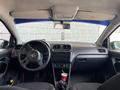 Volkswagen Polo 2015 года за 2 800 000 тг. в Шымкент – фото 6