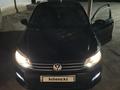 Volkswagen Polo 2015 года за 2 800 000 тг. в Шымкент – фото 9
