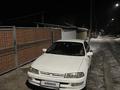 Toyota Carina E 1994 годаfor1 300 000 тг. в Алматы – фото 10