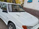 ВАЗ (Lada) 2115 2010 года за 1 700 000 тг. в Экибастуз