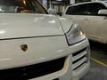 Porsche Cayenne 2007 годаүшін6 500 000 тг. в Астана – фото 4