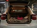 Porsche Cayenne 2007 годаүшін6 500 000 тг. в Астана – фото 9