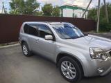 Nissan X-Trail 2012 годаfor7 500 000 тг. в Кокшетау – фото 2