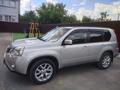 Nissan X-Trail 2012 годаүшін7 500 000 тг. в Кокшетау – фото 3