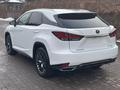 Lexus RX 300 2022 года за 38 000 000 тг. в Алматы – фото 6